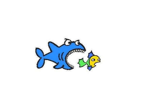 特朗普為什么要購(gòu)買(mǎi)格陵蘭島？我們看看智能鎖企業(yè)被收購(gòu)就知道了