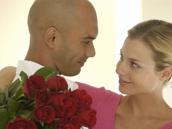 想把我鎖在門外，沒門啦！家庭助手智能鎖來了