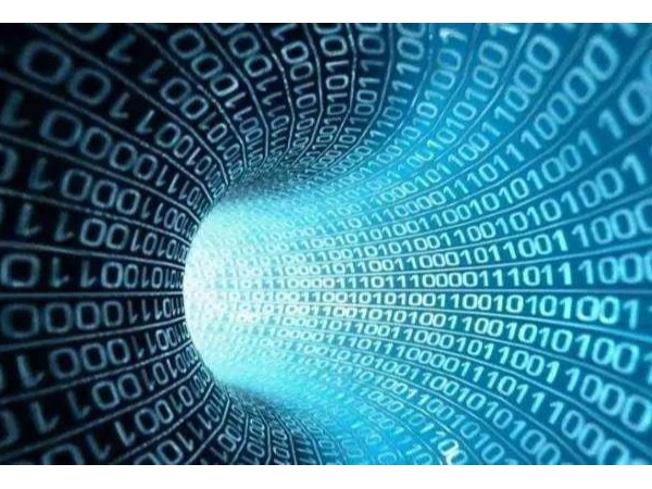 做智能鎖生意要多去跑市場，不要太過于相信數(shù)據(jù)