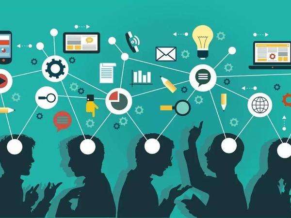 智能鎖企業(yè)