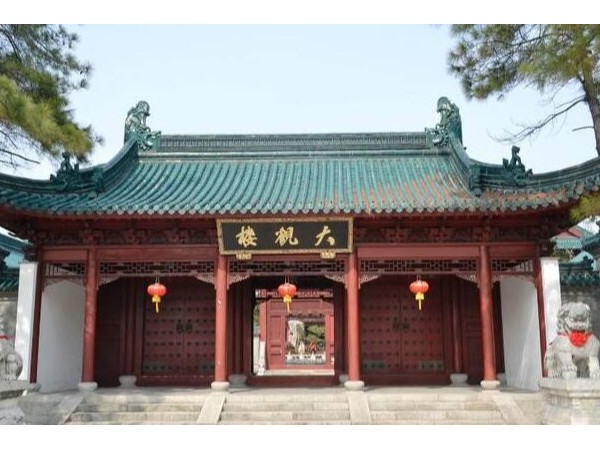 你家的小區(qū)要改名嗎？你覺得“皇迪智能鎖”這個名字怎么樣