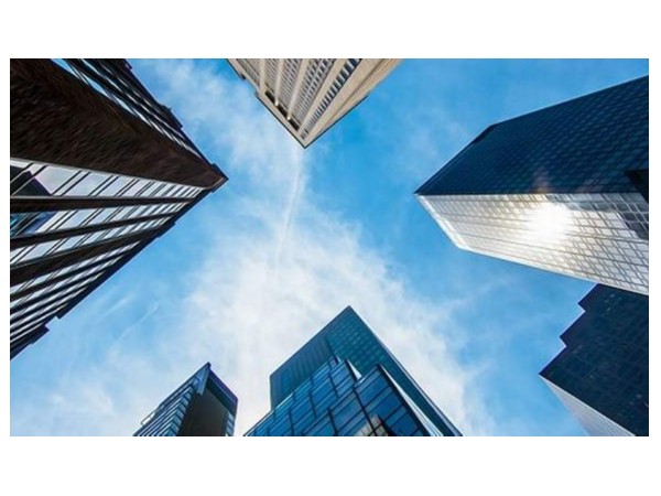 科技型智能鎖的市場前景到底如何？