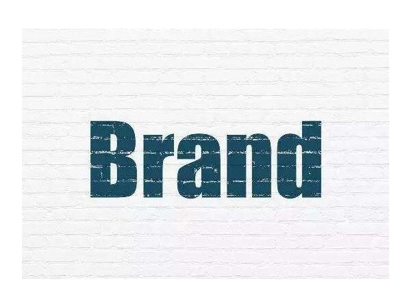 2019年智能鎖加盟，要考慮什么樣的智能鎖廠商？