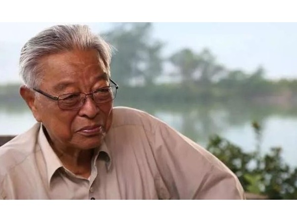 從“煙草大王”到“橙王”，這位企業(yè)家給了我們太多啟發(fā)