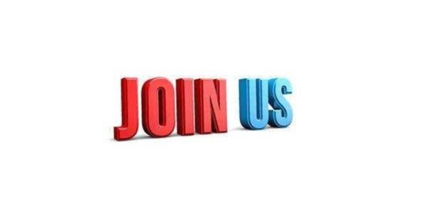 密碼鎖加盟要多少錢？