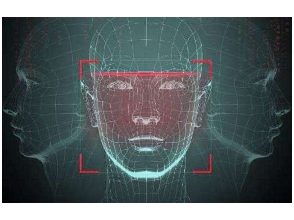 人臉識別與智能鎖，還有什么需要擔心的？