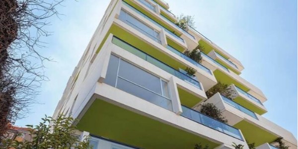 2019年的智能鎖加盟，可別忘了做公寓智能鎖