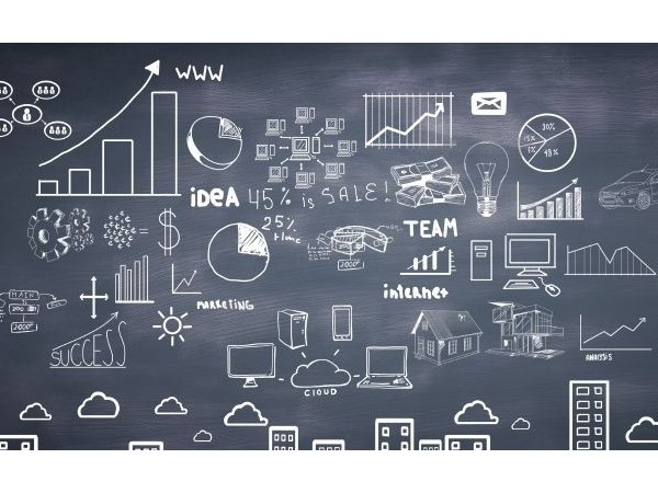 智能鎖廠家的互聯(lián)網(wǎng)銷售，應(yīng)該多提供些解決方案