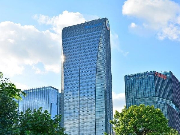 加盟深圳指紋鎖的優(yōu)勢是什么？