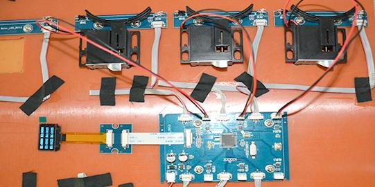 高端家用智能鎖防盜性能到底好不好？