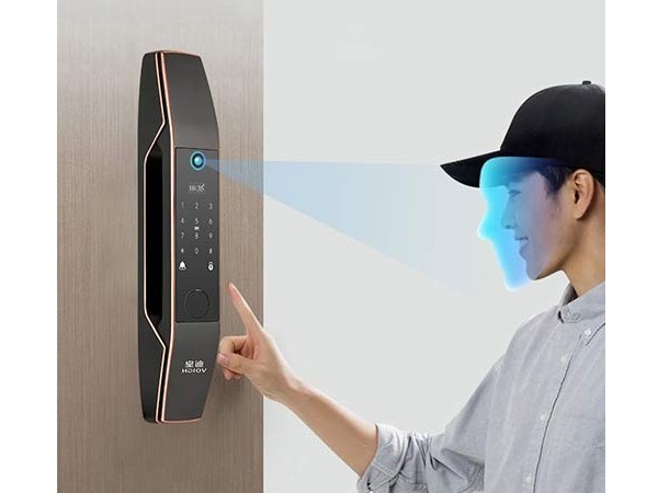 好的指紋鎖，智能鎖廠家公司有哪些？