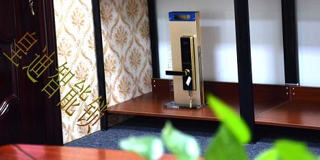 如何挑選優(yōu)質(zhì)的家用智能門鎖，可以從這幾個(gè)方面進(jìn)行考慮