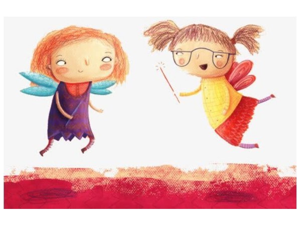 媽媽給家里裝了指紋鎖，再也不用擔(dān)心丟鑰匙了