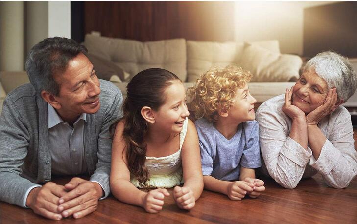 顧客購買深圳皇迪智能門鎖前，需要做什么？