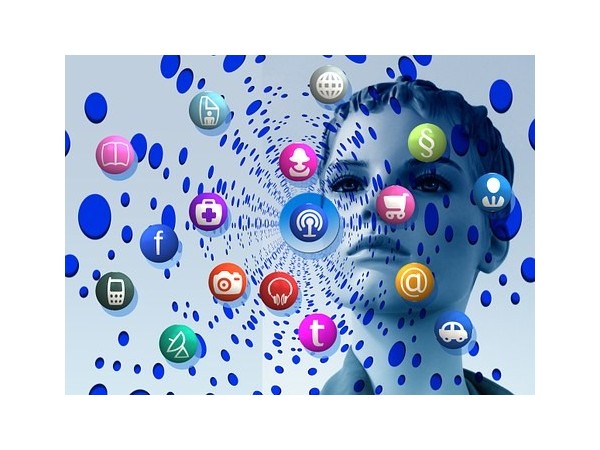 wifi智能鎖,wifi電子智能鎖好嗎？