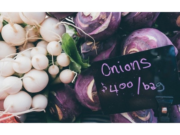 為什么智能鎖價(jià)格對(duì)智能鎖加盟很重要？