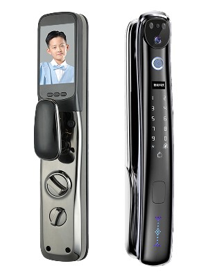 皇迪Q12D 皇迪Q12D