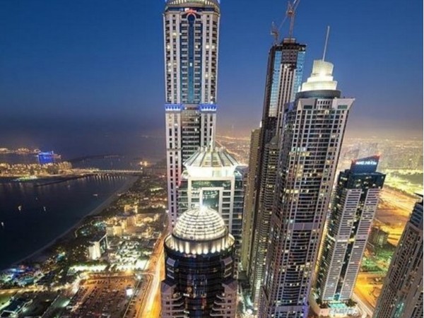 告訴你2025人臉門鎖發(fā)展趨勢(shì)