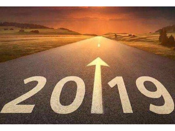 為什么2019年了還說智能鎖市場很有前景？智能鎖廠家告訴你