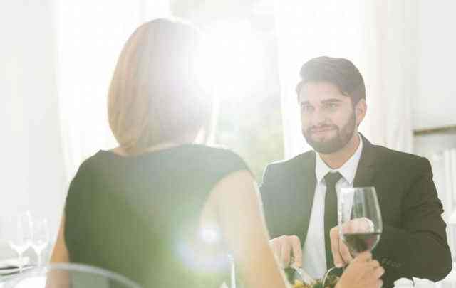 指紋鎖經(jīng)銷商