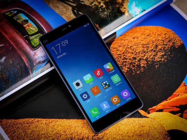 2019智能鎖加盟要看什么？這一點不能錯過