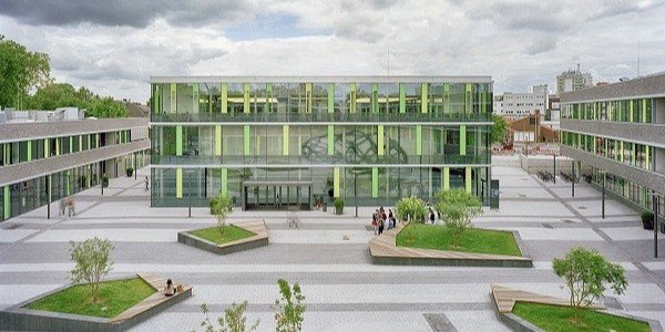 校園智能門(mén)鎖,大學(xué)智能門(mén)鎖的優(yōu)勢(shì)及趨勢(shì)