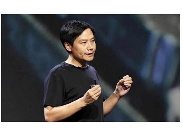 密碼指紋鎖價(jià)格一般多少？