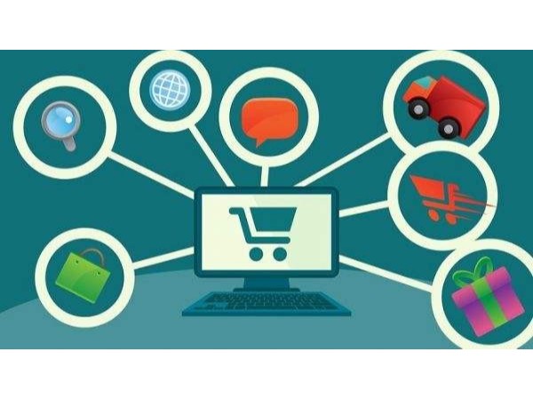 指紋鎖如何購(gòu)買？是線上好，還是線下好？指紋鎖廠家總結(jié)了這些